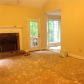 8111 S Pine Cone Drive, Villa Rica, GA 30180 ID:13125814