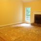 8111 S Pine Cone Drive, Villa Rica, GA 30180 ID:13125815