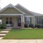 427 Argonne Terrace, Canton, GA 30115 ID:13275947