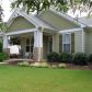 427 Argonne Terrace, Canton, GA 30115 ID:13275948