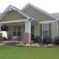 427 Argonne Terrace, Canton, GA 30115 ID:13275949