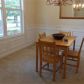 427 Argonne Terrace, Canton, GA 30115 ID:13275950