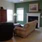 427 Argonne Terrace, Canton, GA 30115 ID:13275955