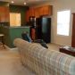 427 Argonne Terrace, Canton, GA 30115 ID:13275956