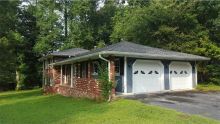 4930 Sugar Creek Drive Buford, GA 30518