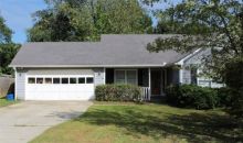 1655 Round Road Grayson, GA 30017