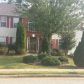 30 Desota Drive, Covington, GA 30016 ID:13311214