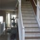 30 Desota Drive, Covington, GA 30016 ID:13311216