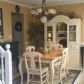 30 Desota Drive, Covington, GA 30016 ID:13311220