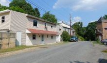 92 Hillside Ave Palmerton, PA 18071