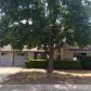 3304 Sungate Dr, Killeen, TX 76549 ID:13333629