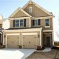 7097 Skippingtone Way, Douglasville, GA 30134 ID:13364154