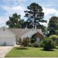 21 Freedom Drive Ne, Cartersville, GA 30121 ID:13129143