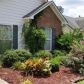 21 Freedom Drive Ne, Cartersville, GA 30121 ID:13129144