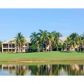 2610 CENTER COURT DR # 3-27, Fort Lauderdale, FL 33332 ID:13267422