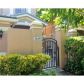 2610 CENTER COURT DR # 3-27, Fort Lauderdale, FL 33332 ID:13267427