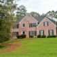 117 Breckenridge Drive, Canton, GA 30115 ID:13279956