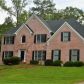 117 Breckenridge Drive, Canton, GA 30115 ID:13279957