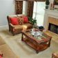 117 Breckenridge Drive, Canton, GA 30115 ID:13279959