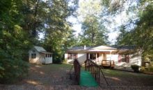 102 Buck Creek Drive Jackson, GA 30233