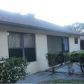 128 VIA DE CASAS NORTE # 128, Boynton Beach, FL 33426 ID:13115253