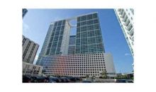 500 BRICKELL AVE # 2301 Miami, FL 33131