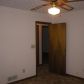 3800 Grady Smith Road, Loganville, GA 30052 ID:13208193