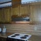 3800 Grady Smith Road, Loganville, GA 30052 ID:13208197