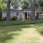 533 Campbell Hill Street Nw, Marietta, GA 30060 ID:13279864