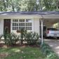 533 Campbell Hill Street Nw, Marietta, GA 30060 ID:13279866