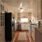 533 Campbell Hill Street Nw, Marietta, GA 30060 ID:13279869