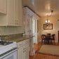 533 Campbell Hill Street Nw, Marietta, GA 30060 ID:13279870