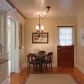 533 Campbell Hill Street Nw, Marietta, GA 30060 ID:13279871