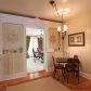 533 Campbell Hill Street Nw, Marietta, GA 30060 ID:13279872