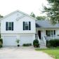 5342 Misty Meadow Drive, Lula, GA 30554 ID:13314555