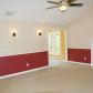 5342 Misty Meadow Drive, Lula, GA 30554 ID:13314556