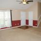 5342 Misty Meadow Drive, Lula, GA 30554 ID:13314557