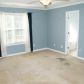 5342 Misty Meadow Drive, Lula, GA 30554 ID:13314562