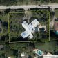 5980 SW 120 St, Miami, FL 33156 ID:13151746