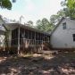 1525 Roscoe Davis Road Sw, Monroe, GA 30656 ID:13269628