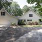 1525 Roscoe Davis Road Sw, Monroe, GA 30656 ID:13269629