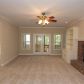 1525 Roscoe Davis Road Sw, Monroe, GA 30656 ID:13269632