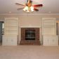 1525 Roscoe Davis Road Sw, Monroe, GA 30656 ID:13269633