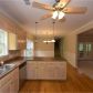 1525 Roscoe Davis Road Sw, Monroe, GA 30656 ID:13269636