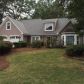 1280 Wynford Colony Sw, Marietta, GA 30064 ID:13269638