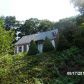 101 Stanwood Drive, New Britain, CT 06053 ID:13301470