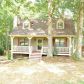 2885 Mountain Brook Road, Canton, GA 30114 ID:13331685