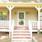 2885 Mountain Brook Road, Canton, GA 30114 ID:13331686