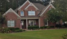 2134 Monitor Way Nw Acworth, GA 30101