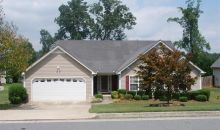 65 Rainwater Lane Dallas, GA 30157